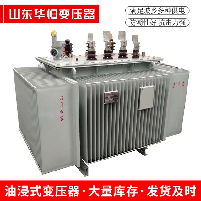 S13-10000/35新北新北新北电力变压器厂家